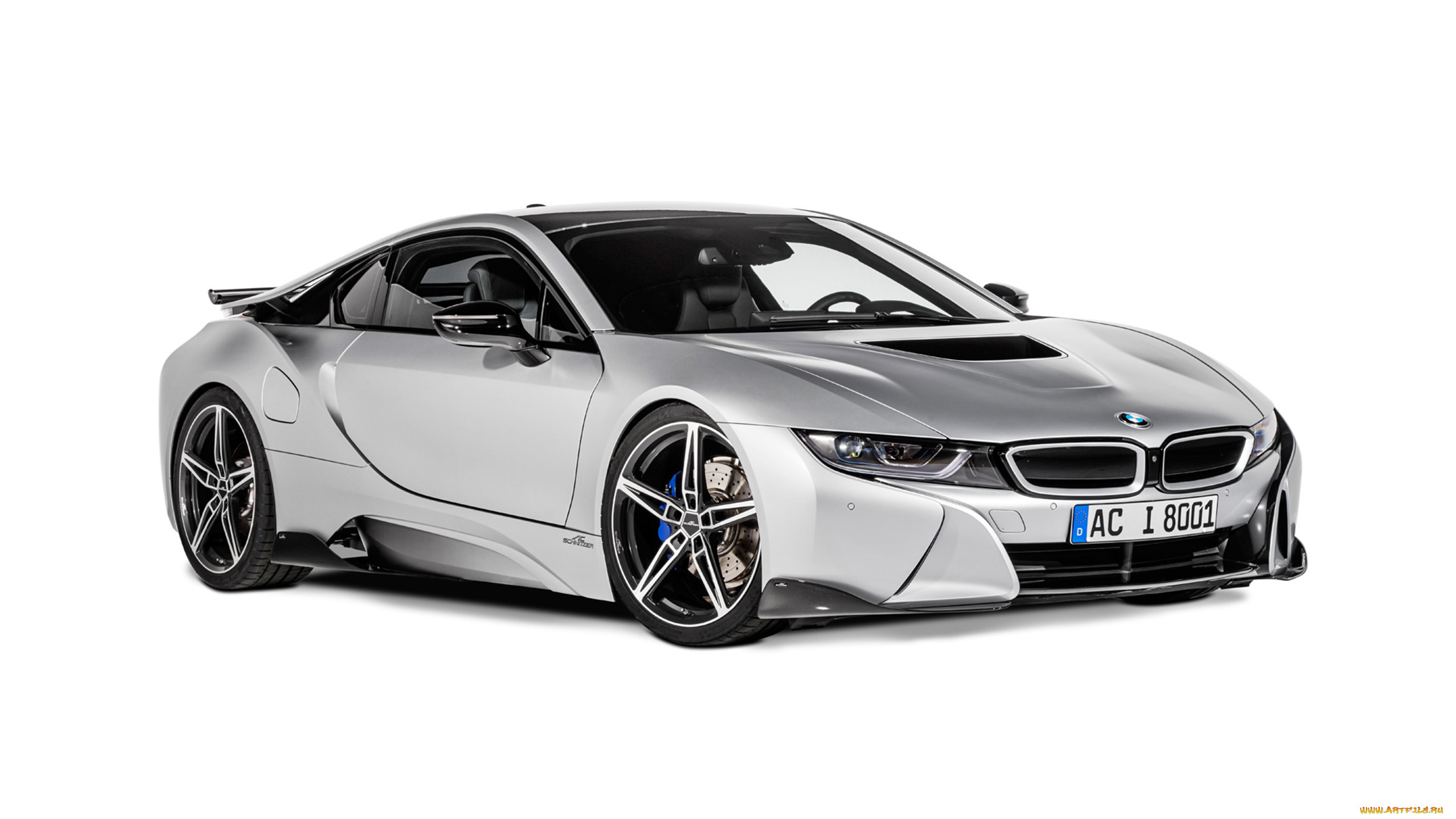 ac schnitzer bmw i8 2015, , bmw, 2015, ac, schnitzer, i8